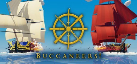 Buccaneers! (MULTI3)FitGirl Repack