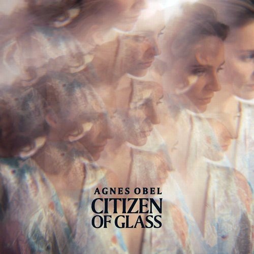 Agnes Obel - Citizen of Glass (2016)24/48 Hi-Res