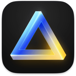 luminar neo app download