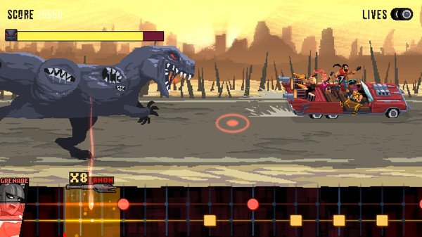 Double Kick Heroes v1.66.6032-DINOByTES