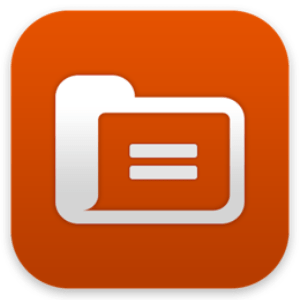 DirEqual 4.4.1 macOS