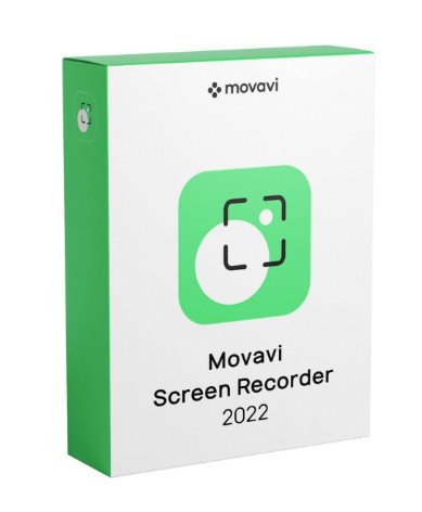 Movavi Screen Recorder 22.4 Multilingual K8rIfT2kif63Auq7zTOcoXooLcBR25AS