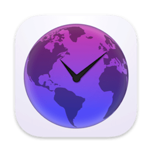 Dato 3.3.5 macOS
