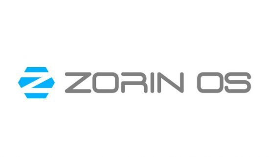 Zorin OS 16.1 Pro Lite (x64) Multilanguage