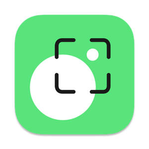 Movavi Screen Recorder 22.3.0 macOS
