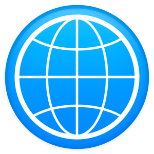 iTranslate 1.5.2 macOS
