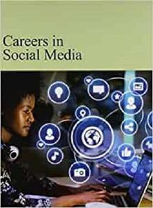 Careers in Social Media