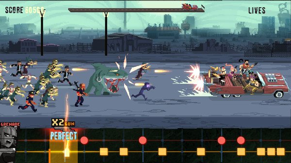 Double Kick Heroes v1.66.6032-DINOByTES