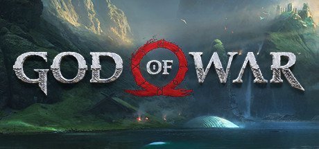 God of War Update v1.08-ANOMALY