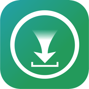 iTubeGo YouTube Downloader 6.9.9 macOS
