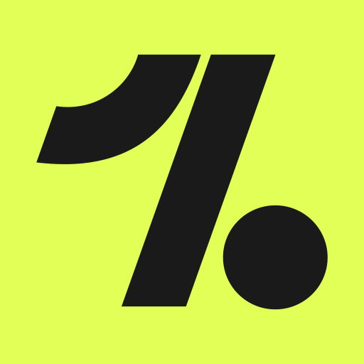 OneFootball - Soccer News v14.33.0