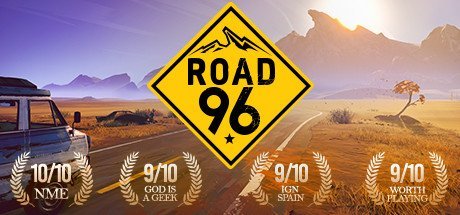 Road 96 v1.04-GOG