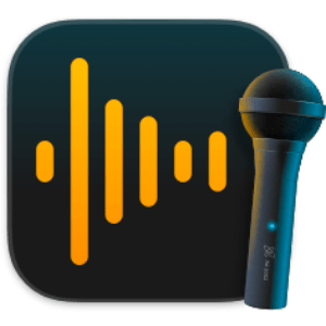Audio Hijack 4.0.0 Beta