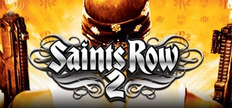 Saints Row 2MULTi13DODI Repack