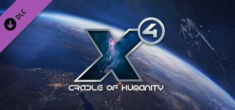 X4 Foundations - Collector's Edition (v5.00/474665 + 475121 HotFix + 5 DLCs)FitGirl Repack