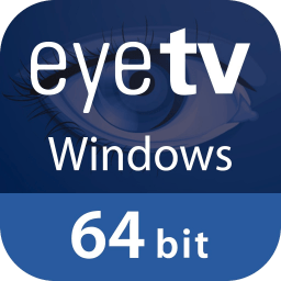 Geniatech EyeTV 4.6.0 محمول متعدد اللغات Rv5s5hJUC4KUWcjubjV5U6UTRMxO0rZn