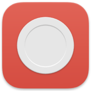 Mela – Recipe Manager 1.4.1 macOS