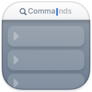 Paletro 1.6.5 macOS