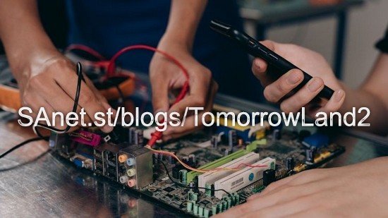 Basic Laws of Electrical Circuits
