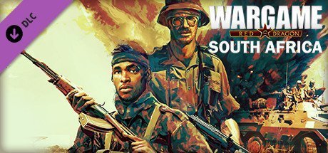 Wargame Red Dragon Update v68335 Hotfix-ANOMALY