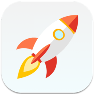 Image Optimizer Pro - Compres‪s 2.6 macOS