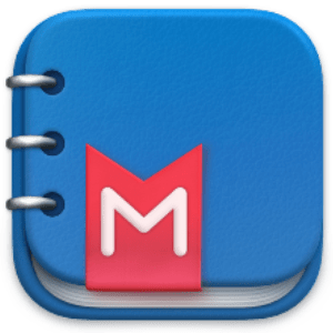 Memoires 5.0.0 macOS