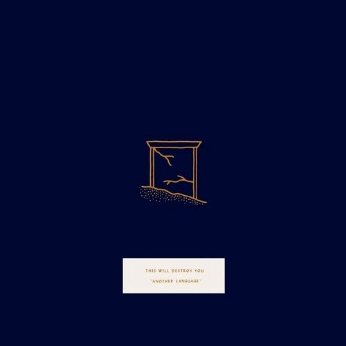 This Will Destroy You - Another Language (2014)24/48 Hi-Res