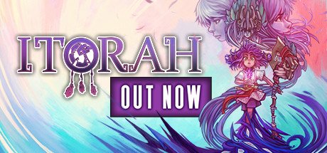 Itorah-FLT