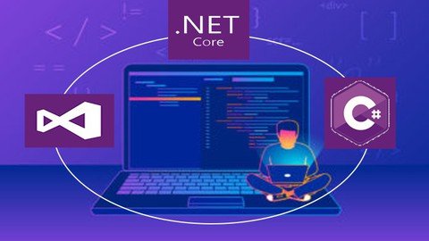Learn ASP. Net & VB. Net Database Programming