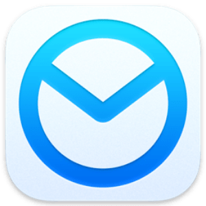 AirMail 5.5.2 macOS