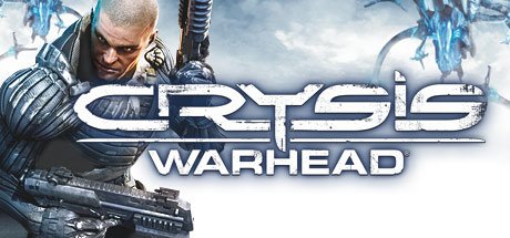 Crysis Warheadv1.1.1.711 + MULTi11DODI Repack