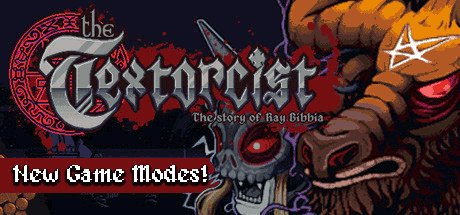 The Textorcist The Story Of Ray Bibbia The Village-TiNYiSO