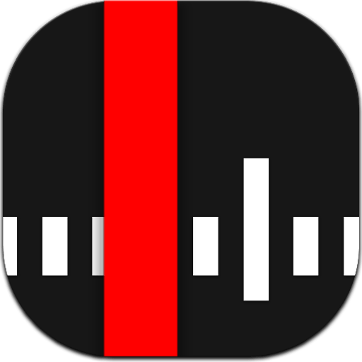 NavRadio+ v0.2.39