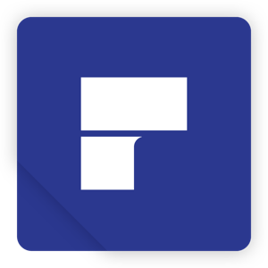 Wondershare PDFelement Pro 8.6.3.3995 (OCR) macOS