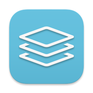 Receipts 1.9.12 b5 macOS
