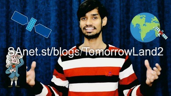 Udemy - Fundamentals of Physics