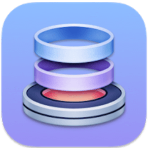 Dropzone 4 Pro 4.2.9 macOS