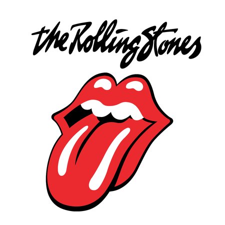 The Rolling Stones – Discography (1964-2021) MP3