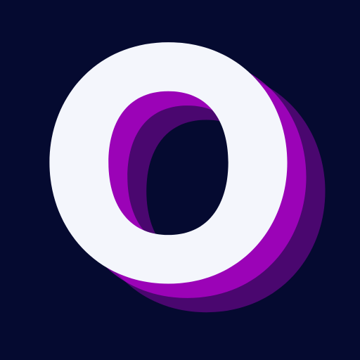 OXP VPN - Secure VPN Proxy v4.0.33 build 83
