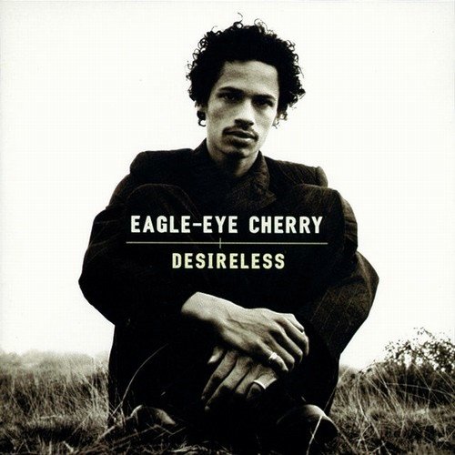 Eagle-Eye Cherry - Desireless (1998)24/48 Hi-Res