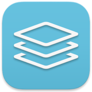 Receipts 1.9.12 b10 macOS