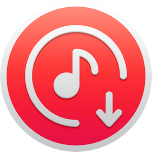 Omni Downloader 1.4.0 macOS