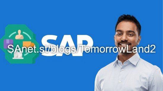 Learn End To End Implementation &amp; Practical Training Of SAP FSCM 2022 - New!
