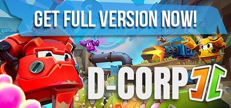 D Corp v4.26.0.0-DARKSiDERS