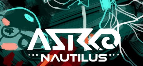 Astronautilus-DARKZER0