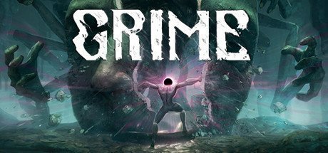 Grime v1.1.56-FCKDRM