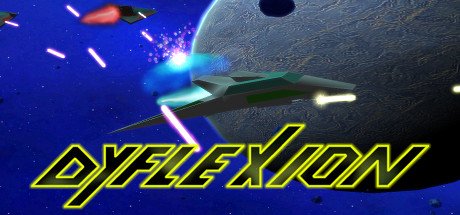 Dyflexion-GoldBerg
