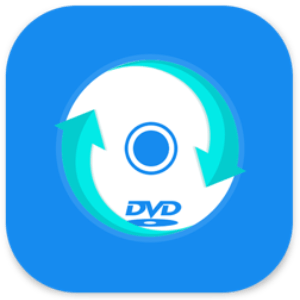 Vidmore DVD Monster 1.0.22 macOS