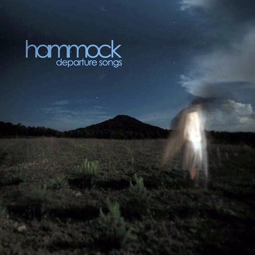 Hammock - Departure Songs (2012)24/48 Hi-Res
