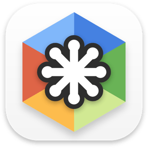Boxy SVG 3.81.0 macOS